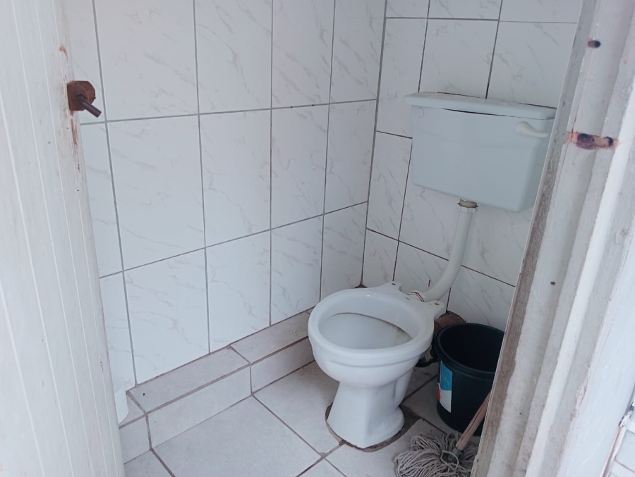 2 Bedroom Property for Sale in College Hill Eastern Cape